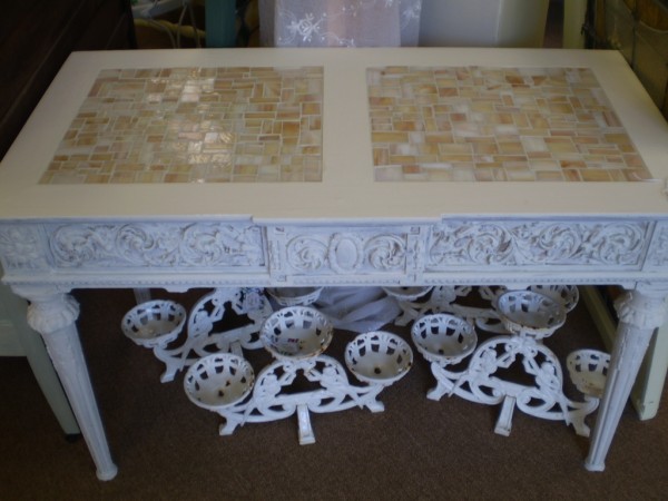 www.nottooshabbynj.com custom mosaic work